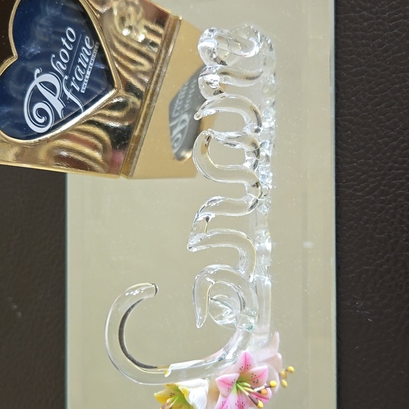 "Gram" photo frame - Picture 5 of 5